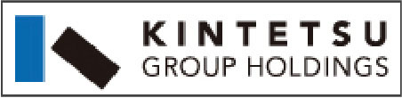 KINTETSU
