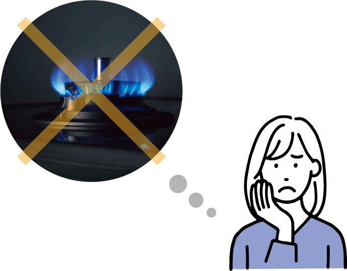 チェックリストイメージ