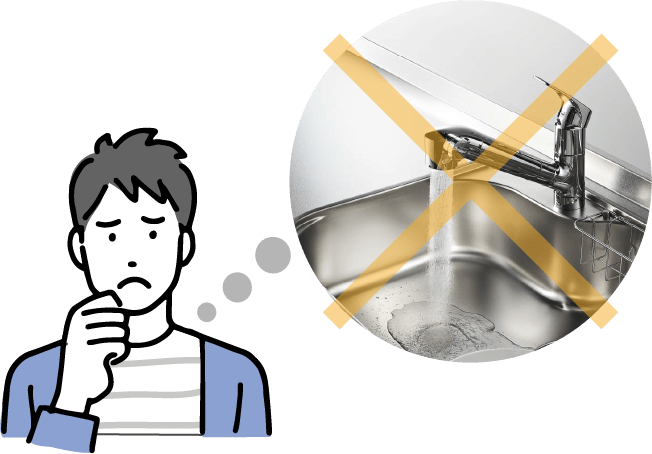 チェックリストイメージ